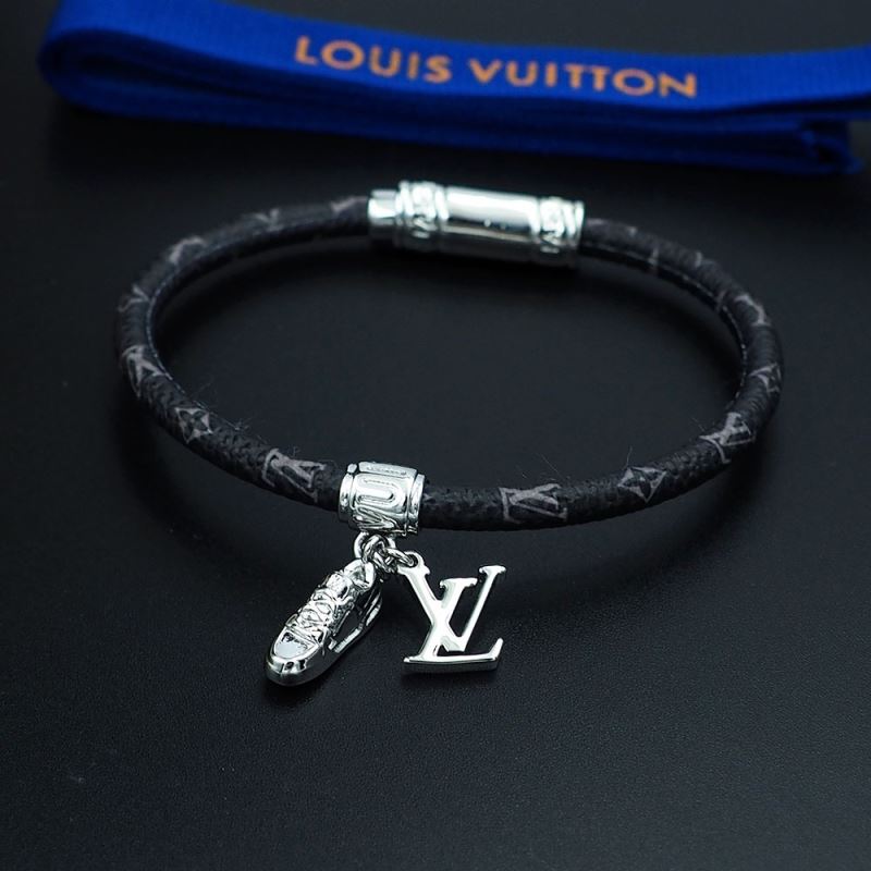 Louis Vuitton Bracelets